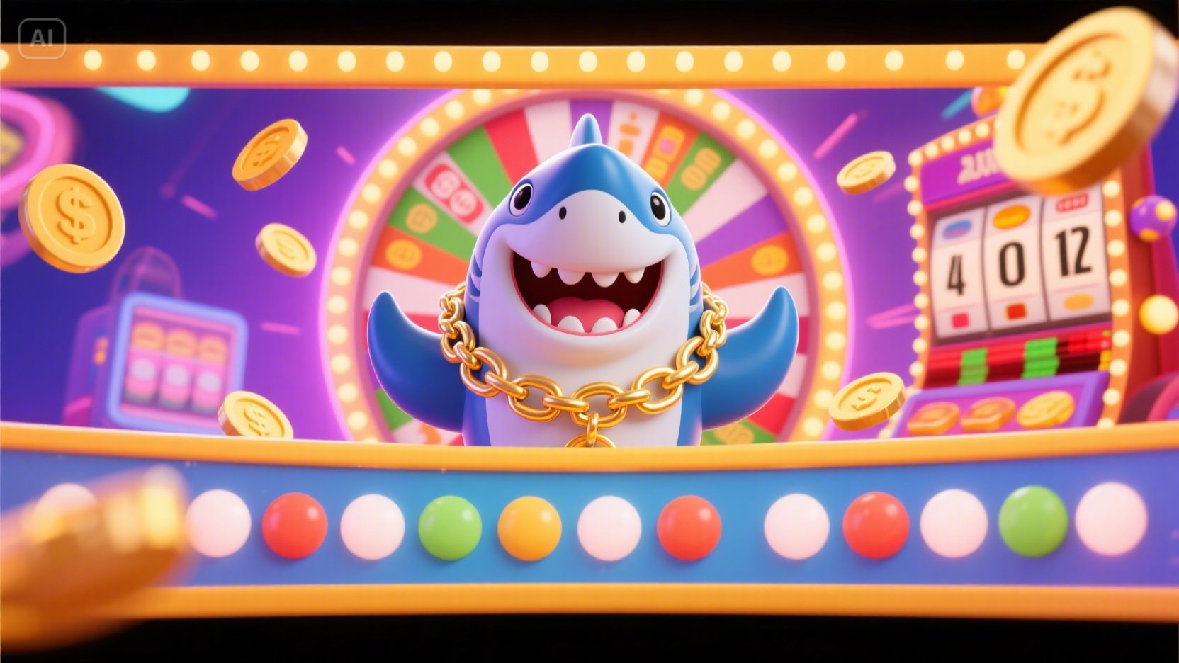 Registration at LyraBet Casino