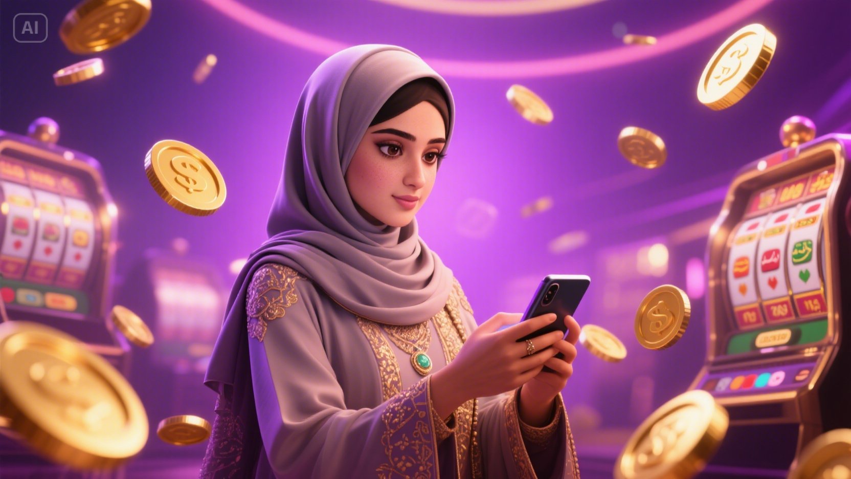 Registration at LyraBet Casino