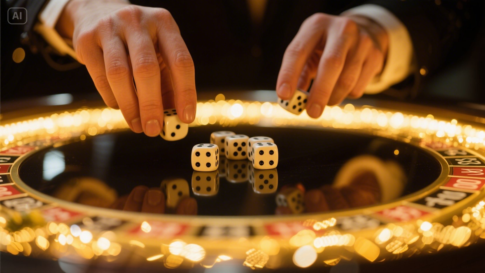 LyraBetJoin Pakistan’s trusted casino site today and enjoy a 200% bonus on your first deposit! Play exciting slots and table games with secure PKR withdrawals.