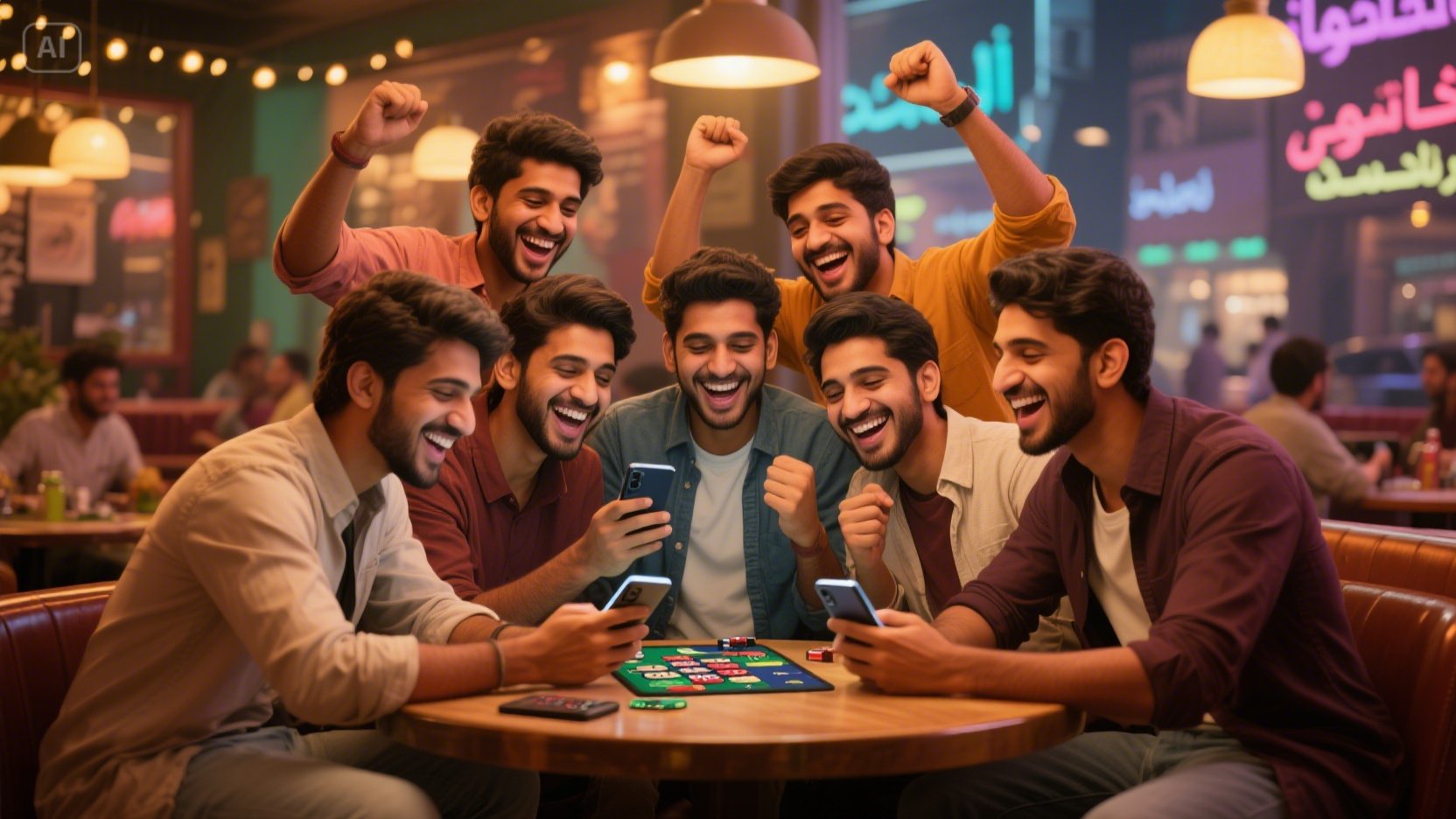LyraBetDeposit once and enjoy 200% instantly added to your balance! Pakistani players can spin reels, play live casino, and cash out PKR winnings anytime.