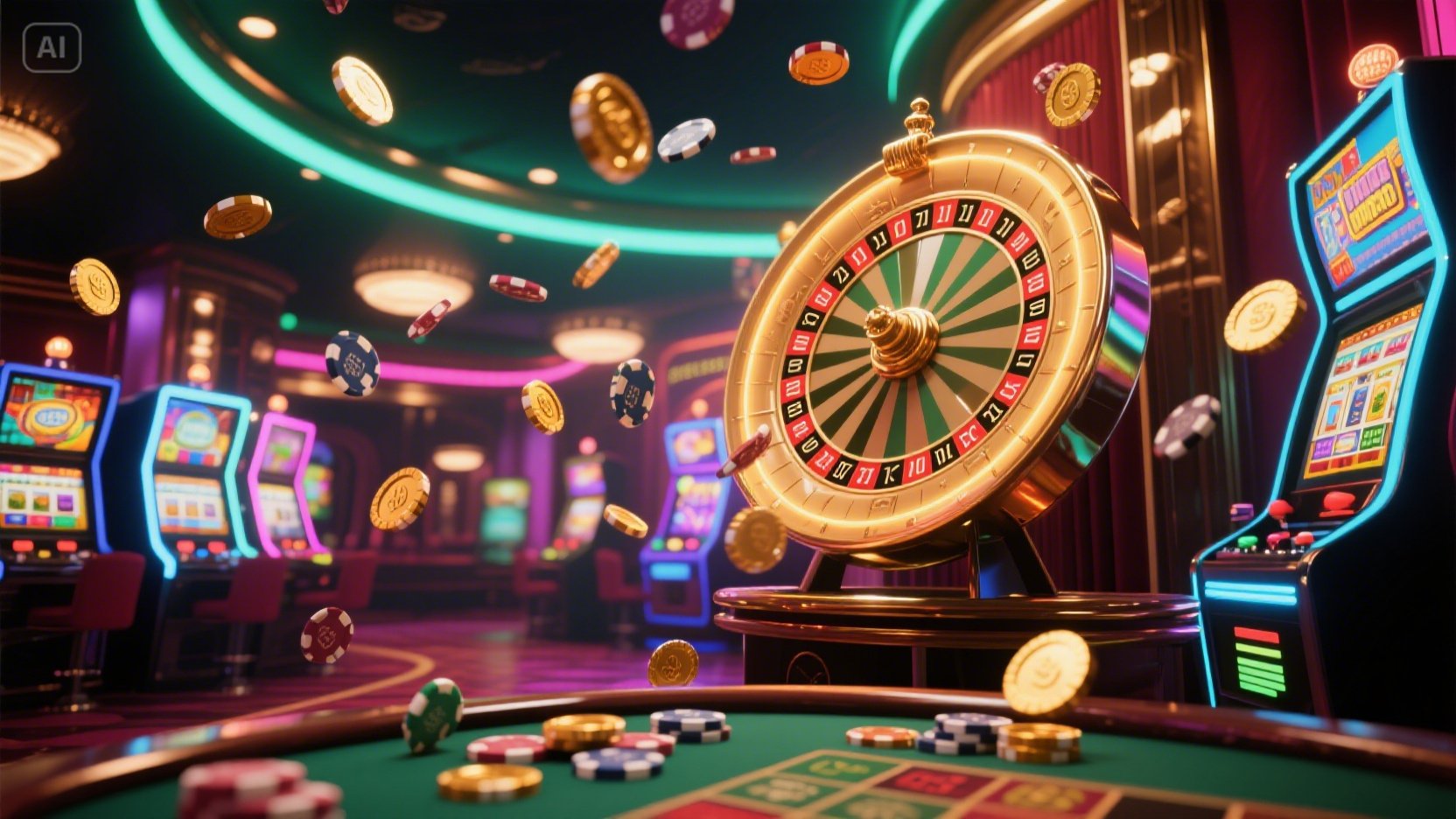 LyraBetDeposit once and receive a 200% instant bonus reward! Pakistani players can experience premium casino entertainment, quick cashouts, and real-money gaming anytime.