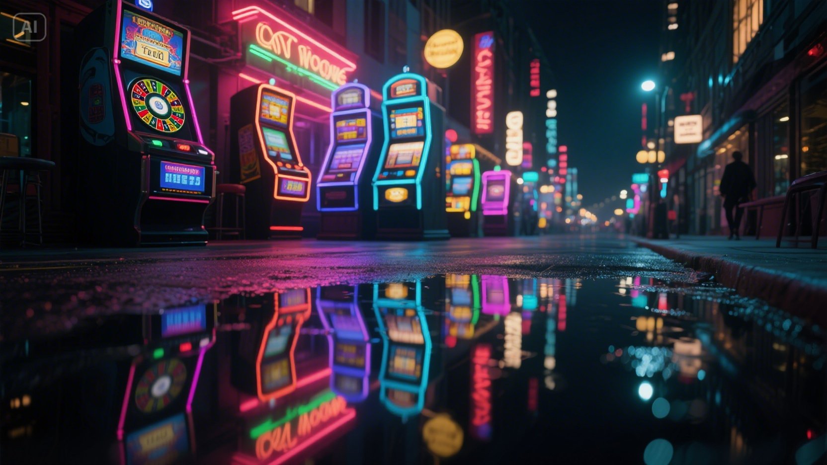 Registration at LyraBet Casino