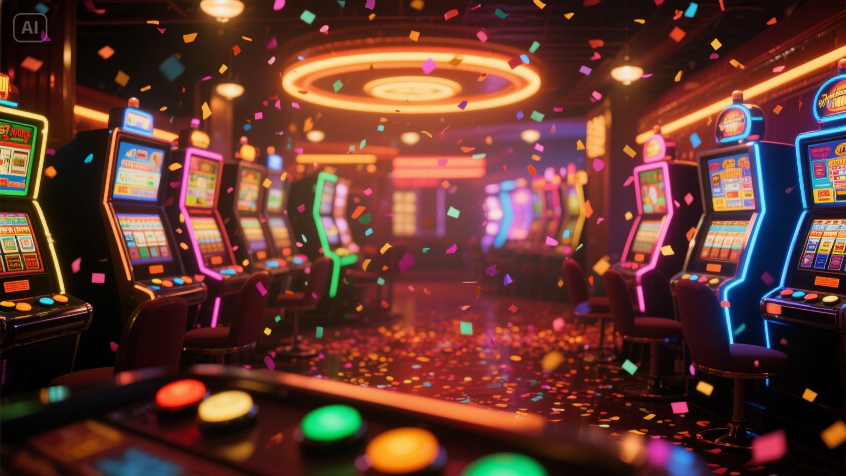 Casino LyraBet desktop and mobile interfaces