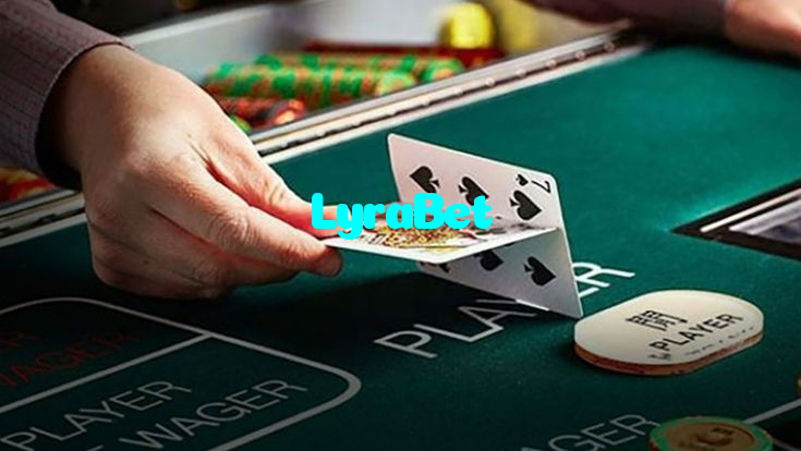 making first deposit on LyraBet website using local payment methods in Pakistan